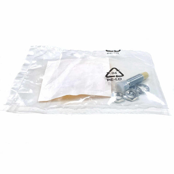 NI10U-M12-RP6X-H1141 Turck Inductive Proximity Sensor