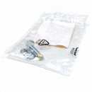 NI10U-M12-RP6X-H1141 Turck Inductive Proximity Sensor-3