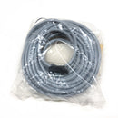 NI5-KII-AP6X 7M TURCK Inductive Sensor 11mm x 50mm Potted LED-1