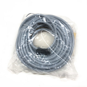 NI5-KII-AP6X 7M TURCK Inductive Sensor 11mm x 50mm Potted LED