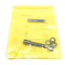 NI6U-EG08-AP6X-H1341 Turck Inductive Proximity Sensor-1