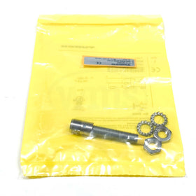 NI6U-EG08-AP6X-H1341 Turck Inductive Proximity Sensor
