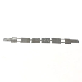 ELS40 Brush 600V Fuse