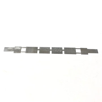 ELS40 Brush 600V Fuse
