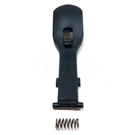 31-92-1060 Milwaukee Paddle Trigger Assembly