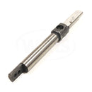 38-50-5410 Milwaukee Spindle