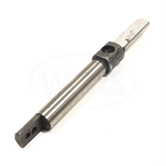 38-50-5410 Milwaukee Spindle