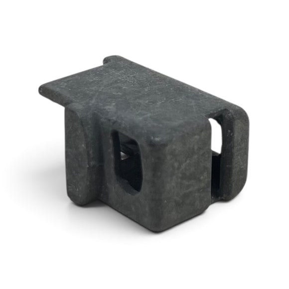 321132 Hitachi Blade Holder