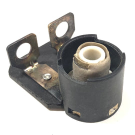 1338B Cutler-Hammer Thermal Overload Heater
