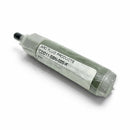 CDD11-SBN-020-K ARO Double-Acting Pneumatic Air Cylinder