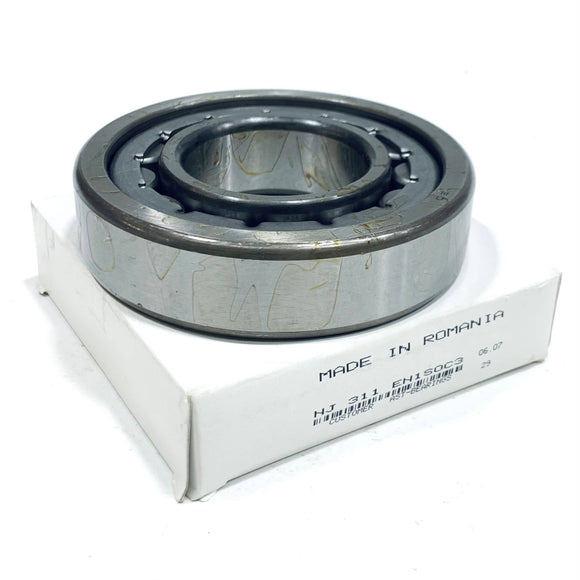 NJ 311 EN1S0C3 Cylindrical Roller Bearing