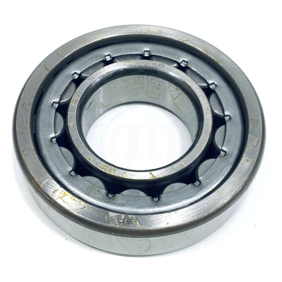 NJ 311 EN1S0C3 Cylindrical Roller Bearing