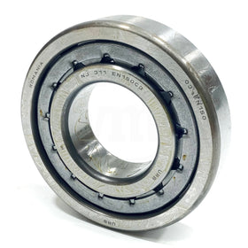 NJ 311 EN1S0C3 Cylindrical Roller Bearing - 0