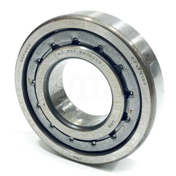 NJ 311 EN1S0C3 Cylindrical Roller Bearing