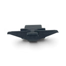 447847-00 Black Decker Button Lock
