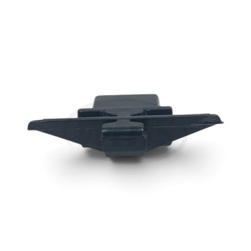 447847-00 Black Decker Button Lock