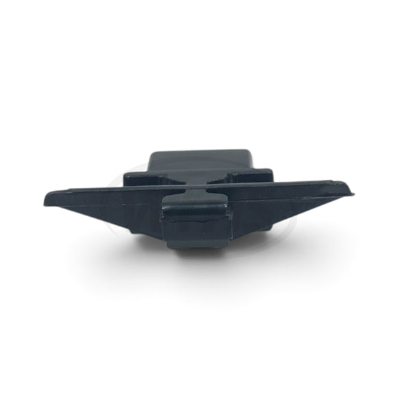 447847-00 Black Decker Button Lock