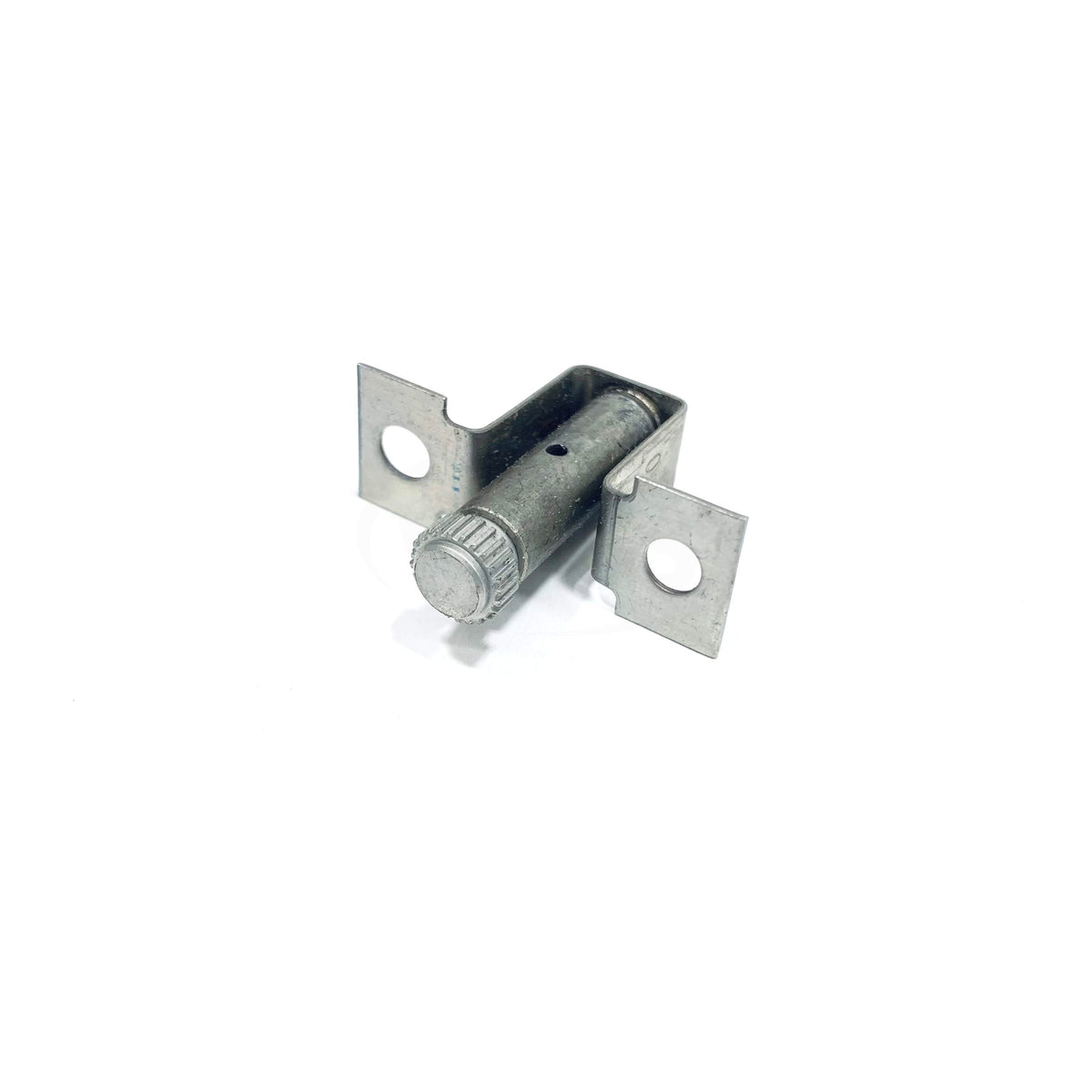 W60 Allen Bradley Overload Relay Heater | Witmer Motor Service
