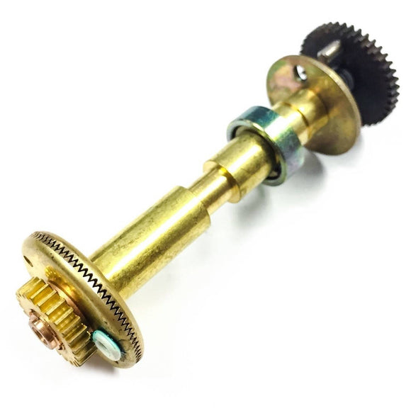 NKCQM6C2G43GAON0