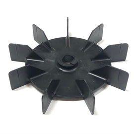 15775801 Magnetek Century Cooling Fan