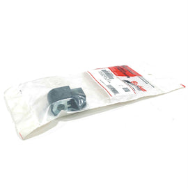 21755U Beckett Valve Coil