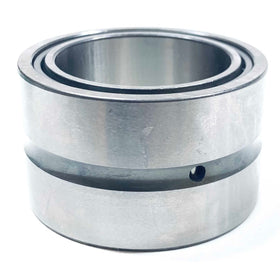 NKI35/30-XL INA Needle Roller/Angular Contact Ball Bearing - 0