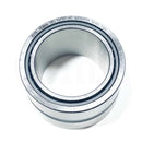 NKI35/30-XL INA Needle Roller/Angular Contact Ball Bearing-3