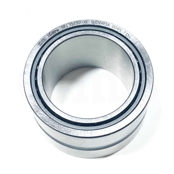 NKI35/30-XL INA Needle Roller/Angular Contact Ball Bearing