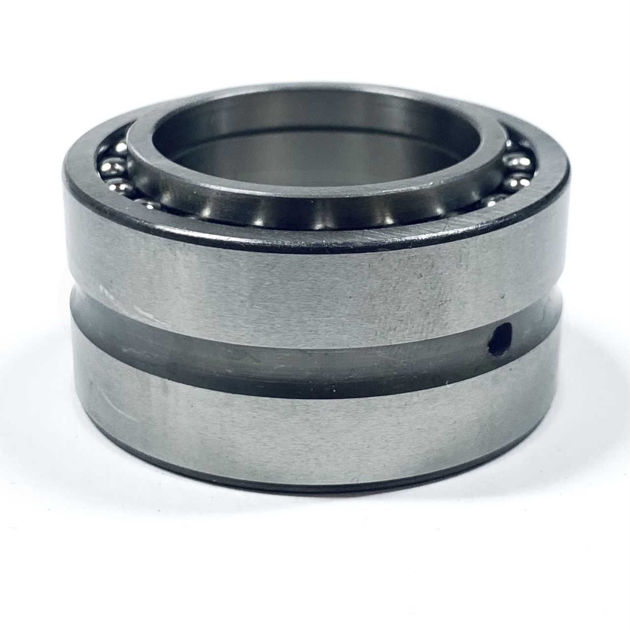 NKIB5906-XL INA Needle Roller/Angular Contact Ball Bearing