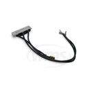 14-20-0405 Remote Electronics Assembly