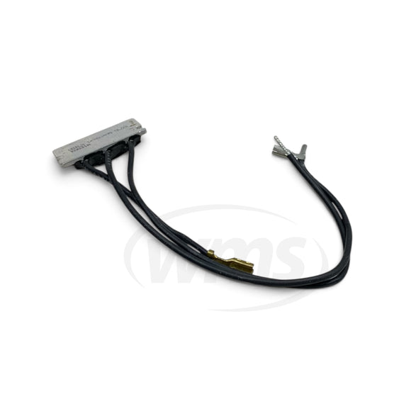 14-20-0405 Remote Electronics Assembly