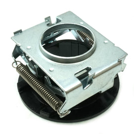 002521.01 Leeson/Marathon Centrifugal Switch