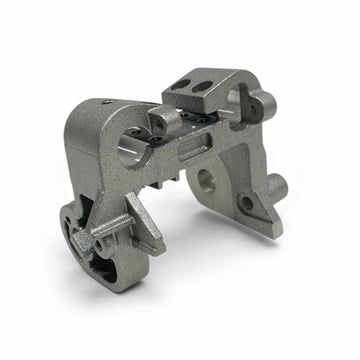 N069475 Dewalt Trunnin