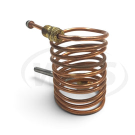 R776-B Empire Comfort System Generic Thermocouple