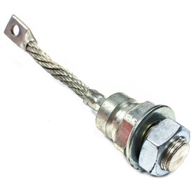 NL-1N3272 National Electronics Diode