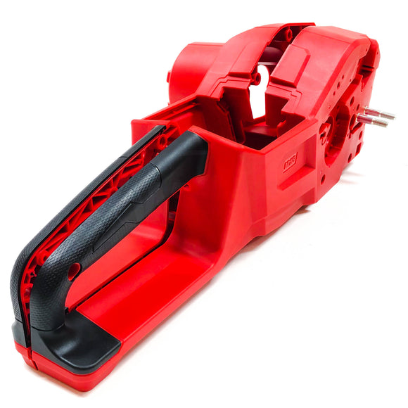 NL09GVG61SS1ANB0