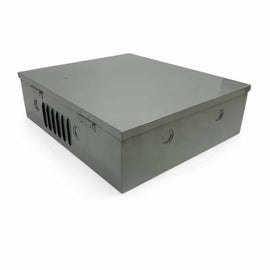 PS902-RS Schlage Base Power Supply w/ 2-Relay Board
