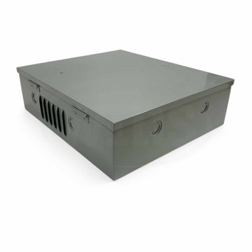 PS902-RS Schlage Base Power Supply w/ 2-Relay Board