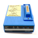 NLMS-1100C Westinghouse Micro PC 1100 Memory Safe Module-4