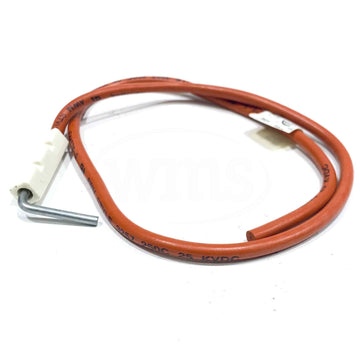 760-687 White-Rodgers Ignition Pilot Electrode