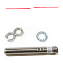 NMB2-12GM85-US-NFE-V12 PepperL+Fuchs Inductive Proximity Sensor-3