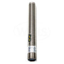 NMB2-12GM85-US-NFE-V12 PepperL+Fuchs Inductive Proximity Sensor-2