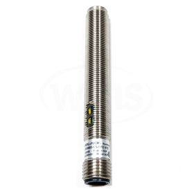 NMB2-12GM85-US-NFE-V12 PepperL+Fuchs Inductive Proximity Sensor - 0