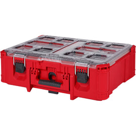 48-22-8432 Milwaukee PACKOUT Deep Organizer