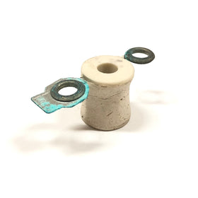 NN1 Allen-Bradley Thermal Overload Heater 0.33 Amp