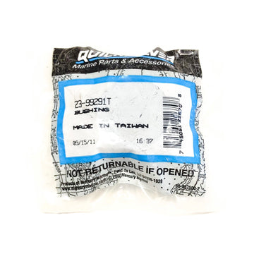 23-99291T Quicksilver Bushing