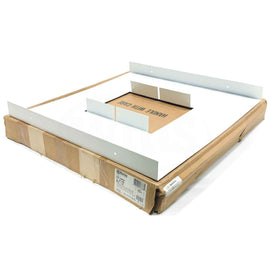 QCHTBF Marley T-Bar Mounting Kit