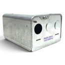 R845A1030 Switching Relay 120V, 50/60Hz
