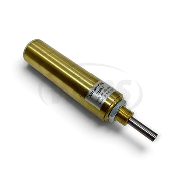 V100-3 Air-Mite Single-Acting Pneumatic Cylinder