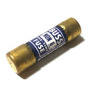 NON-6 Bussmann One-Time 250V Fuse-4